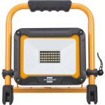 proiector led portabil brennenstuhl jaro 3000m, 20w, 2930lm, 30w ip65, 3m h07rn-f 3g1,0 proiector led portabil brennenstuhl jaro 3000m, 20w, 2930lm, 30w ip65, 3m h07rn-f 3g1,0