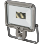 proiector led cu senzor de miscare brennenstuhl jaro 5000 p, 50w, ip44, 4770 lumeni, senzor 10m proiector led cu senzor de miscare brennenstuhl jaro 5000 p, 50w, ip44, 4770 lumeni, senzor 10m