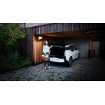 proiector led cu senzor de miscare brennenstuhl jaro 5000 p, 50w, ip44, 4770 lumeni, senzor 10m proiector led cu senzor de miscare brennenstuhl jaro 5000 p, 50w, ip44, 4770 lumeni, senzor 10m