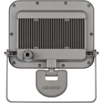 proiector led cu senzor de miscare brennenstuhl jaro 5000 p, 50w, ip44, 4770 lumeni, senzor 10m proiector led cu senzor de miscare brennenstuhl jaro 5000 p, 50w, ip44, 4770 lumeni, senzor 10m