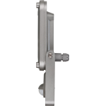 proiector led cu senzor de miscare brennenstuhl jaro 5000 p, 50w, ip44, 4770 lumeni, senzor 10m proiector led cu senzor de miscare brennenstuhl jaro 5000 p, 50w, ip44, 4770 lumeni, senzor 10m