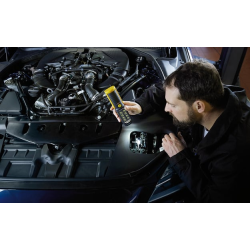 lanterna de lucru led brennenstuhl 8+1  smd-led multifunctionala, 250 +100 lumeni