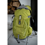 lanterna de lucru led brennenstuhl pl 200 a, 200 lumeni, cob led, reincarcabila,slim