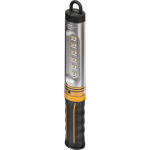 lanterna de lucru led brennenstuhl wl 500 a,520 lumeni, smd-led, ip54, reincarcabila, lanterna de inspectie lanterna de lucru led brennenstuhl wl 500 a,520 lumeni, smd-led, ip54, reincarcabila, lanterna de inspectie