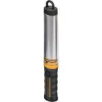 lanterna de lucru led brennenstuhl wl 500 a,520 lumeni, smd-led, ip54, reincarcabila, lanterna de inspectie lanterna de lucru led brennenstuhl wl 500 a,520 lumeni, smd-led, ip54, reincarcabila, lanterna de inspectie