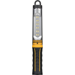 lanterna de lucru led brennenstuhl wl 500 a,520 lumeni, smd-led, ip54, reincarcabila, lanterna de inspectie
