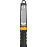 lanterna de lucru led brennenstuhl wl 500 a,520 lumeni, smd-led, ip54, reincarcabila, lanterna de inspectie lanterna de lucru led brennenstuhl wl 500 a,520 lumeni, smd-led, ip54, reincarcabila, lanterna de inspectie