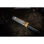 lanterna de lucru led brennenstuhl wl 500 a,520 lumeni, smd-led, ip54, reincarcabila, lanterna de inspectie lanterna de lucru led brennenstuhl wl 500 a,520 lumeni, smd-led, ip54, reincarcabila, lanterna de inspectie