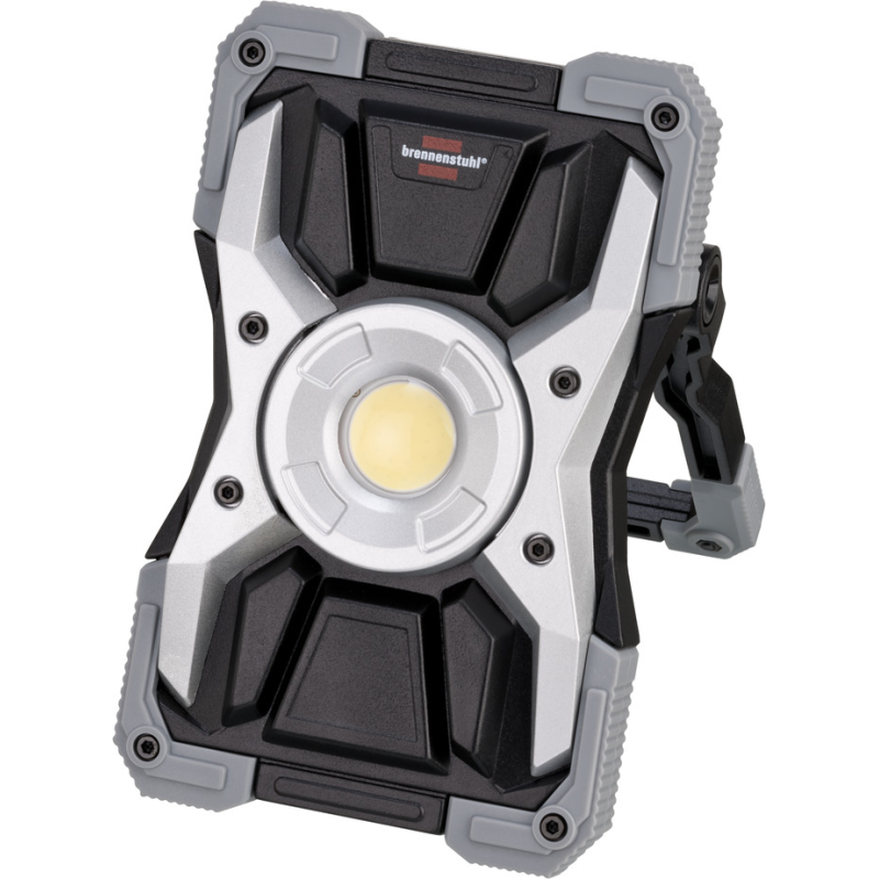 proiector led podea portabil brennenstuhl rufus 1500 ma, acumulator reincarcabil usb-c, 15w cob led, 1500lm, 15w ip65, powerbank proiector led podea portabil brennenstuhl rufus 1500 ma, acumulator reincarcabil usb-c, 15w cob led, 1500lm, 15w ip65, powerbank