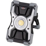 proiector led podea portabil brennenstuhl rufus 1500 ma, acumulator reincarcabil usb-c, 15w cob led, 1500lm, 15w ip65, powerbank proiector led podea portabil brennenstuhl rufus 1500 ma, acumulator reincarcabil usb-c, 15w cob led, 1500lm, 15w ip65, powerbank