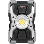 proiector led podea portabil brennenstuhl rufus 1500 ma, acumulator reincarcabil usb-c, 15w cob led, 1500lm, 15w ip65, powerbank proiector led podea portabil brennenstuhl rufus 1500 ma, acumulator reincarcabil usb-c, 15w cob led, 1500lm, 15w ip65, powerbank