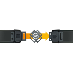 prelungitor brennenstuhl premium-line 6 prize, intrerupator, 3m