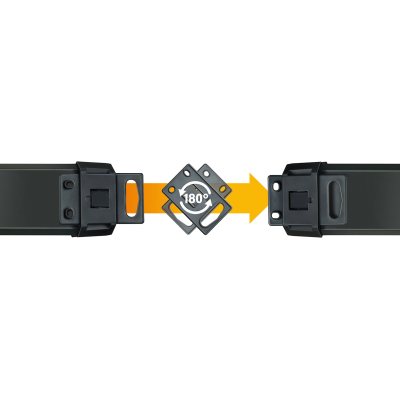 prelungitor brennenstuhl premium-line 6 prize, intrerupator, 3m