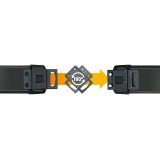 prelungitor brennenstuhl premium-line 6 prize, intrerupator, 3m