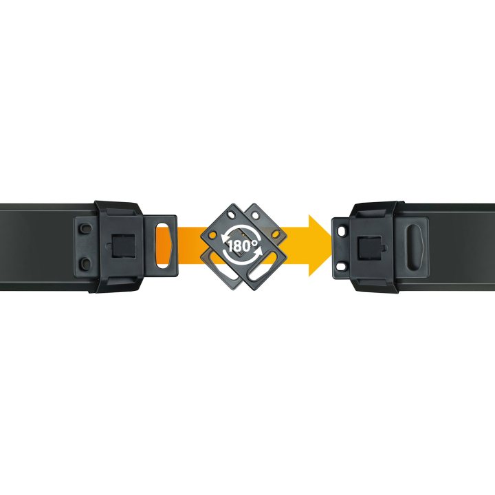 prelungitor brennenstuhl premium-line 6 prize, intrerupator, 3m