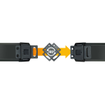 prelungitor brennenstuhl premium-line 6 prize, intrerupator, 3m