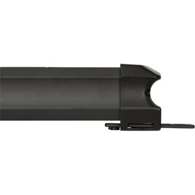 prelungitor brennenstuhl premium-line 6 prize, intrerupator, 3m