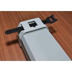 prelungitor brennenstuhl premium-line 4 prize, protectie supratensiune, intrerupator, 1.8m