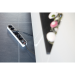 prelungitor brennenstuhl ecolor 6 prize, 1.5m h05vv-f 3g1,5 negru alb