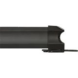 prelungitor brennenstuhl premium-line 8 prize, protectie supratensiune, intrerupator, 3m h05vv-f 3g1,5