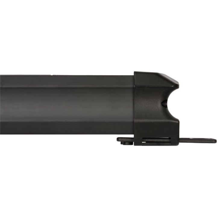 prelungitor brennenstuhl premium-line 8 prize, protectie supratensiune, intrerupator, 3m h05vv-f 3g1,5