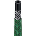 furtun pentru gradina cellfast economic, 3 straturi cu armatura, 3 4   30m, protectie uv