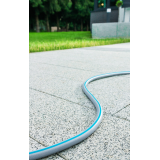 furtun pentru gradina cellfast basic cu 3 straturi, 1 2  , armat, 50m, protectie uv