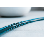 furtun pentru gradina cellfast hobby cu 6 straturi, 1 2  , armat, 50m, protectie uv, antirasucire