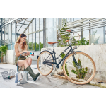 furtun pentru gradina cellfast multiflex cu 4 straturi, 3 4  , armat, 25m, protectie uv, antirasucire