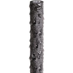 furtun pentru irigare poros cellfast drip 1 2  , lungime 7.5 m