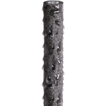 furtun pentru irigare poros cellfast drip 1 2  , lungime 7.5 m