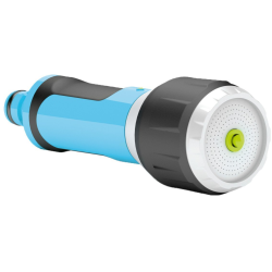 duza de stropit multifunctionala cellfast ergo