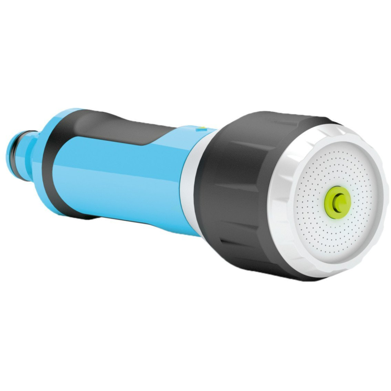 duza de stropit multifunctionala cellfast ergo