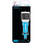 duza de stropit multifunctionala cellfast ergo