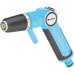 pistol pentru stropit cellfast ergo pistol pentru stropit cellfast ergo