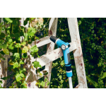 pistol pentru stropit cellfast ergo pistol pentru stropit cellfast ergo