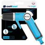 pistol pentru stropit cellfast ergo pistol pentru stropit cellfast ergo
