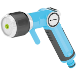 pistol pentru stropit multifunctional cellfast ergo