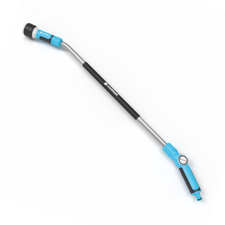 lance pentru stropit multifunctionala cellfast ergo, 89cm