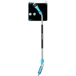lance pentru stropit multifunctionala cellfast ergo, 89cm