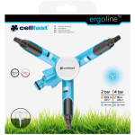 aspersor rotativ cellfast ergo sz cu tarus aspersor rotativ cellfast ergo sz cu tarus