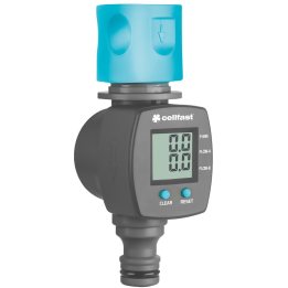 contor apa cellfast ideal