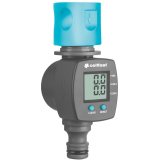 contor apa cellfast ideal