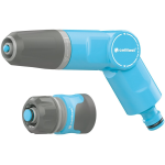 set duza reglabila cellfast variant ideal, conectori 1 2   - 5 8