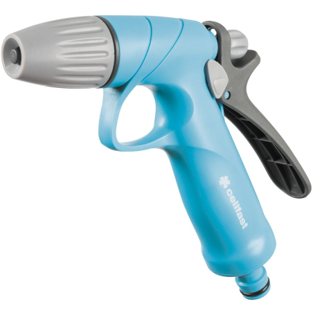pistol pentru stropit cellfast orion ideal, 6 bari