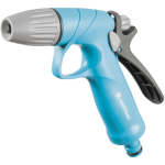 set pistol pentru stropit cellfast ideal, conectori 1 2 - 5 8 set pistol pentru stropit cellfast ideal, conectori 1 2 - 5 8