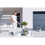 pistol pentru stropit cellfast shower 2 ideal