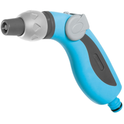 pistol pentru stropit cellfast uni ideal