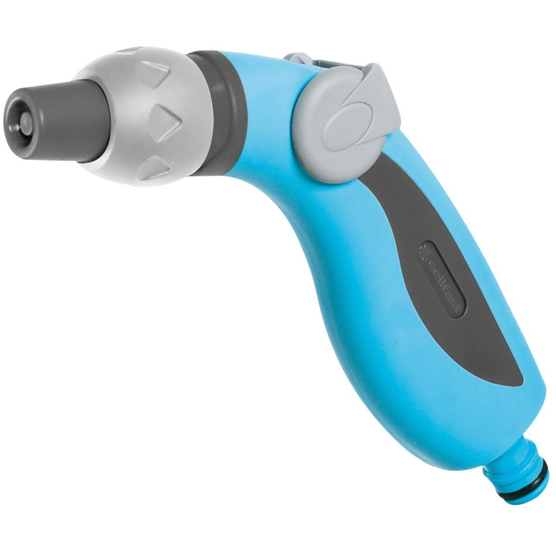 pistol pentru stropit cellfast uni ideal pistol pentru stropit cellfast uni ideal