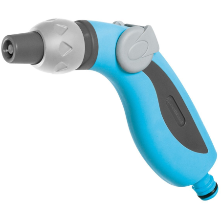 pistol pentru stropit cellfast uni ideal